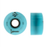 Luminous - Outdoor LED Quad | 62mm (4pk)